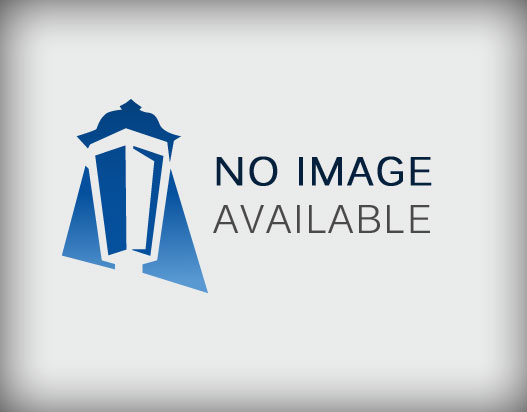 No photos for 10 Seaport Drive #2111, Quincy, MA