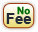 No Fee Building